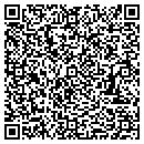 QR code with Knight Oils contacts