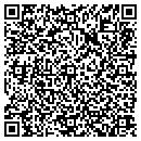 QR code with Walgreens contacts