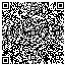QR code with Humble Group contacts