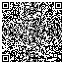 QR code with Mail It ASAP contacts