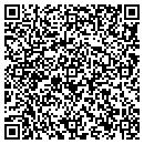 QR code with Wimberly Agency Inc contacts