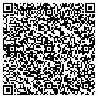 QR code with Feliciana Federal Credit Union contacts
