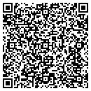 QR code with TLS Systems Inc contacts