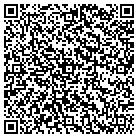 QR code with Firestone Tire & Service Center contacts