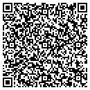QR code with Billie B Andrews contacts