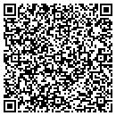 QR code with KWIK Print contacts