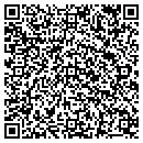 QR code with Weber Services contacts