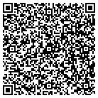 QR code with Methodist Women's Center contacts