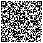 QR code with Representative Naomi E Farve contacts