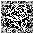 QR code with Titan Exterminating & Home Service contacts