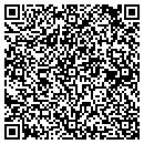 QR code with Paradise Distributing contacts