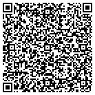 QR code with Smith's Carpet Cleaning contacts
