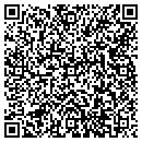 QR code with Susan Harding Design contacts