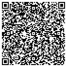 QR code with Audubon Tree Expert Inc contacts