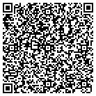 QR code with Empire Recording Studios contacts