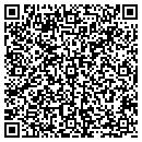 QR code with American Leak Detection contacts