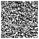 QR code with Greentrees Grocery Outlet contacts