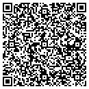 QR code with Cedarcrest Lounge contacts
