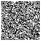 QR code with Consumer Satellite & Video contacts