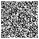 QR code with Hurricane Shutter Co contacts