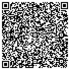 QR code with Cec Entertainment Concepts LP contacts