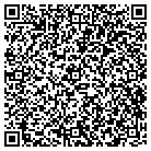 QR code with Custom Alarm Consultants Inc contacts