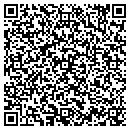 QR code with Open Range Management contacts