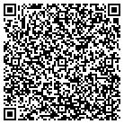 QR code with Save More Grocery Store contacts