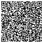QR code with Seal Lee Branch Brown Briese contacts