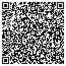 QR code with Clyde L Posey CPA contacts