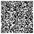 QR code with Blimpie Subs & Salads contacts