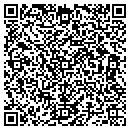 QR code with Inner Space Storage contacts