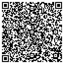 QR code with Tire World contacts