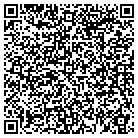 QR code with Lanzetta's Tire & Battery Service contacts