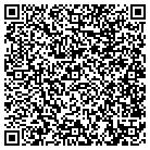 QR code with Renal Treatment Center contacts