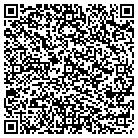 QR code with Our Lady Of Prompt Succor contacts