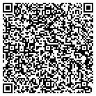 QR code with All-American Arborist contacts