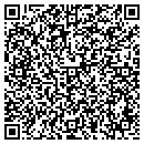 QR code with LIQUIDCORE.COM contacts