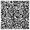 QR code with Mona's Auto Service contacts