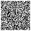 QR code with Realty Mortgage contacts