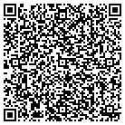 QR code with Catherine J Drake LLC contacts
