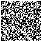 QR code with Back Saver Tailgates contacts