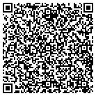 QR code with Honorable F A Little Jr contacts