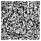 QR code with Distinctive Gifts Bibles contacts