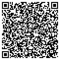 QR code with Hoot Mon contacts