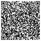 QR code with Conversion Hair Studio contacts