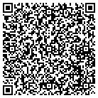 QR code with Acadian Orthopedics contacts