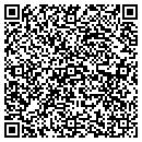 QR code with Catherine Carson contacts