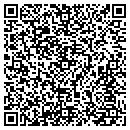 QR code with Franklin Square contacts