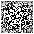 QR code with Franklin Veterinary Hosp Pc contacts